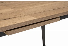 Кухонный стол Woodville Кхал 462078 4