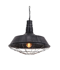 Подвесной светильник Lumina Deco Arigio LDP 6862-450 O.SL 1