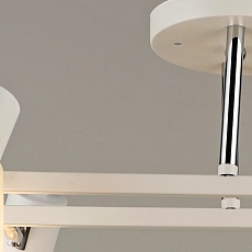 Спот Reluce 04771-0.8-04 1