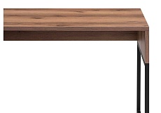 Письменный стол Woodville Ниа 517344 2