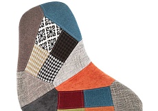 Кухонный стул Woodville Multicolor 11729 2