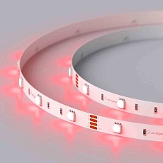 Светодиодная лента Arlight RT-B30-10mm 12V RGB 010596(2) 2