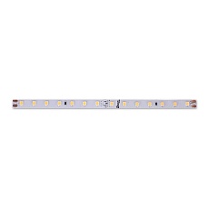 Светодиодная влагозащищенная лента DesignLed 10W/m 98LED/m 2835SMD нейтральный белый 5M 000526 5