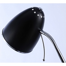 Торшер Ambrella light Traditional TR97681 5