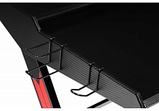 Компьютерный стол Woodville Gans 11963 1