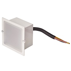 Уличный светодиодный светильник IMEX IL.0013.2335 3