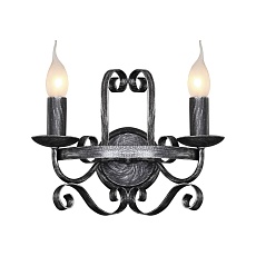 Бра F-Promo Palermo 2162-2W