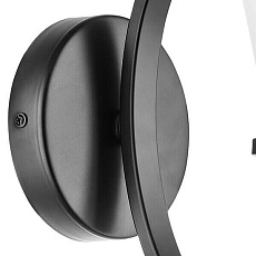 Бра Lightstar Fiacolla 733617 2