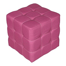 Пуф Мебелик BeautyStyle 6 модель 400 007700