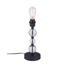 Настольная лампа Vitaluce V2938-1/1L