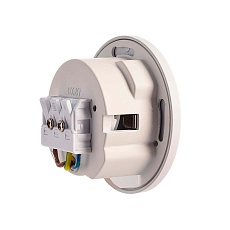 Плафон Deko-Light Light Alwaid 930497 1