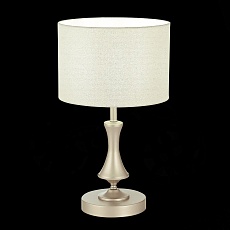 Прикроватная лампа Evoluce Elida SLE107704-01 1