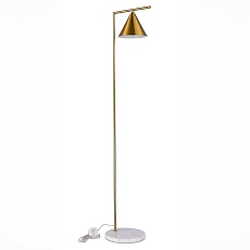 Торшер ST Luce Dizzie SL1007.205.01 2