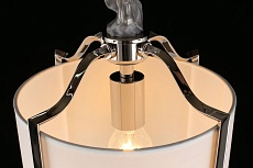 Подвесной светильник Aployt Kamila APL.727.06.01 5