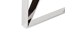 Консоль Garda Decor 47ED-CST008 2