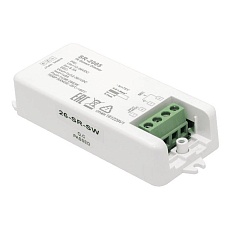 Диммер SWG SR-2005 000786 2