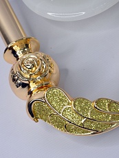 Бра Elvan BR3073/1-W 1