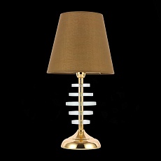 Прикроватная лампа Evoluce Escalla SL1139.204.01 2