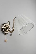 Бра Omnilux Leonessa OML-29111-01 2