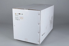 Потолочная люстра Omnilux Torri OML-50807-08 2