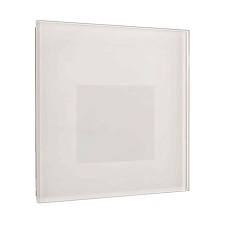 Плафон Deko-Light Light Alwaid 930480 1