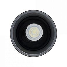 Потолочный светильник Nowodvorski Halo 8196 2