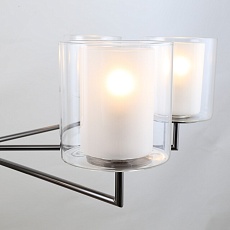 Подвесная люстра F-Promo Proper 4087-7P 2