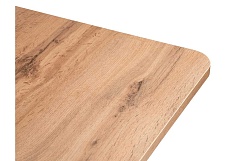 Стол-трансформер Woodville Виват 490591 2