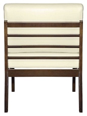 Кресло Мебелик Массив 007547 5