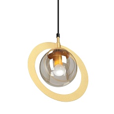 Подвесной светильник Vitaluce V2955-8/1S 3