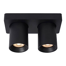 Спот Lucide Nigel 09929/10/30 1