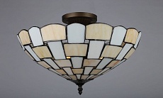 Потолочный светильник Omnilux OML-80107-03 2