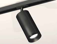 Комплект трекового светильника Ambrella light Track System XT (A2537, C7422, A2011, C7402, N7031) XT7402100 2