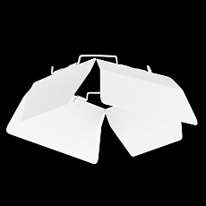 Насадка торцевая Lightstar Canno 202996 1