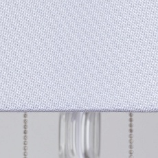 Торшер Arte Lamp Wasat A4048PN-1CC 4