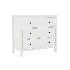 Тумба Шведский Стандарт LAGOM Ф-156.15