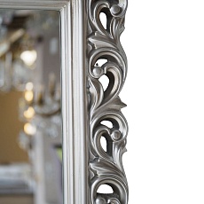 Зеркало Lumina Deco Rectangle FM 854 SL 2