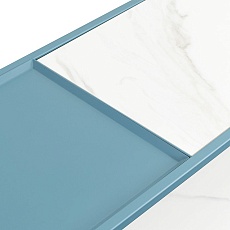 Консоль Bergenson Bjorn Mayen BB0000504 1