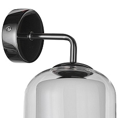 Бра 33 Идеи WLL400.16DC3.DC-M16WT 1