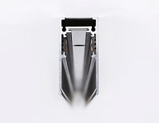 Шинопровод магнитный Ambrella light Track System Magnetic GL3319 2