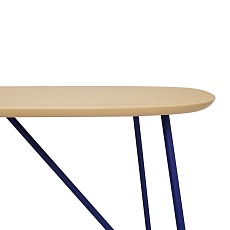 Письменный стол Bergenson Bjorn Ander BB0000253 3