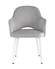 Комплект стульев Stool Group Венера (2 шт) MC16-2 KD HLR-14 (NP) DUAL УТ000038665 5