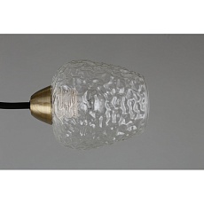 Потолочная люстра Omnilux Pavarolo OML-67807-08 3