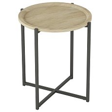 Кофейный стол Мебелик Бьерн 008251