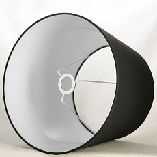 Торшер Lussole Talladega LSP-0616 2