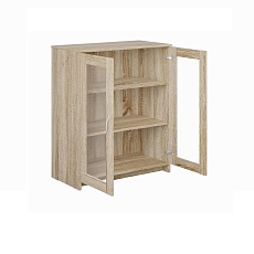 Тумба Шведский Стандарт Сириус 78х95 2.02.03.360.3 2