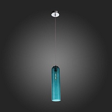 Подвесной светильник ST Luce Callana SL1145.183.01 2