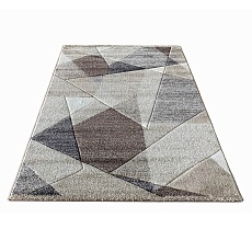 Ковер Moldabela Soho 4936 1 18455 200Х300 см 5