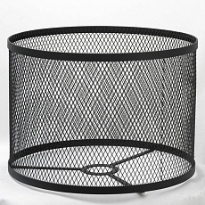 Бра Lussole Loft Parker GRLSP-9884 5