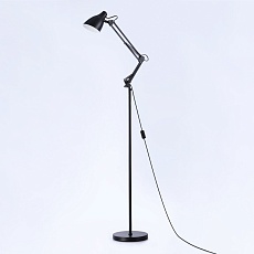 Торшер Ambrella light Traditional TR97643 2